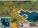 Civilization: Call to Power 2