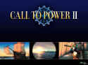 Civilization: Call to Power 2