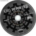 Civilization: Call to Power 2