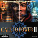 Civilization: Call to Power 2