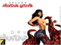 Druuna: Morbus Gravis