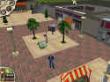 Mall Tycoon 2