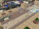 Mall Tycoon 2