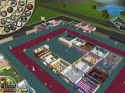 Mall Tycoon 2