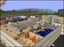 Mall Tycoon 2