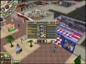 Mall Tycoon 2