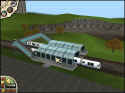 Mall Tycoon 2