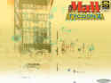 Mall Tycoon 2