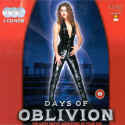 Days Of Oblivion