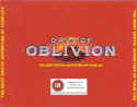 Days Of Oblivion