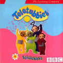 Teletubbies