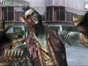The House of the Dead 2