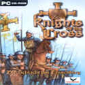 Knights Of The Cross