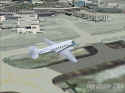 Microsoft: Flight Simulator 2004: A Century of Flight