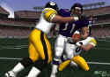 Madden NFL 2004