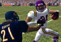 Madden NFL 2004