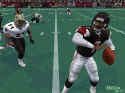 Madden NFL 2004