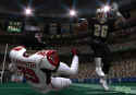 Madden NFL 2004