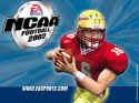 NCAA Football 2002