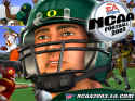 NCAA Football 2003