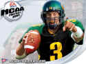 NCAA Football 2003