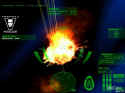 Freespace 2
