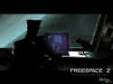 Freespace 2