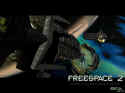 Freespace 2