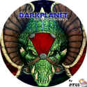 Dark Planet: Battle for Natrolis
