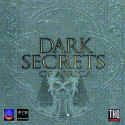 Dark Secrets Of Africa