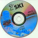 DSF Ski
