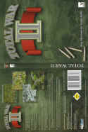 Total War 2