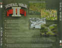 Total War 2