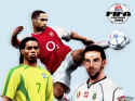 FIFA Soccer 2004