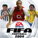 FIFA Soccer 2004