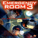 Emergency Room 3