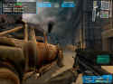 Terminator 3: War of the Machines