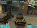 Terminator 3: War of the Machines