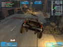 Terminator 3: War of the Machines