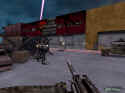Terminator 3: War of the Machines