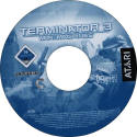 Terminator 3: War of the Machines