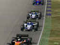 F1 Challenge '99-'02