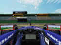 F1 Challenge '99-'02