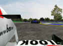 F1 Challenge '99-'02