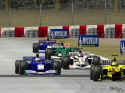 F1 Challenge '99-'02