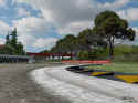 F1 Challenge '99-'02