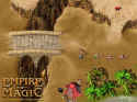 Empire of Magic