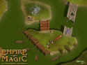 Empire of Magic