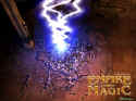 Empire of Magic