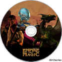 Empire of Magic